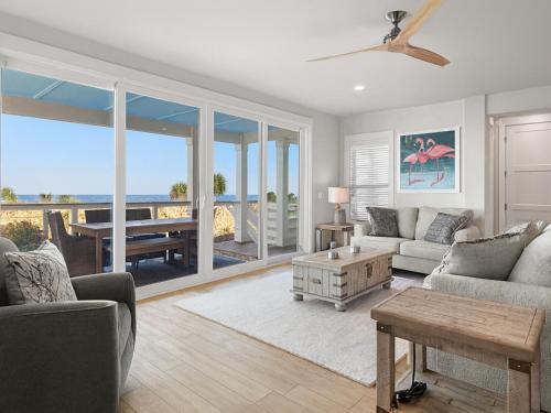 Serenity Shores at Surfview Paradise