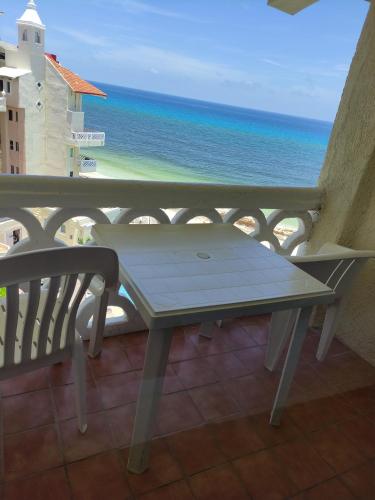 Cancun plaza frente al mar, Cancún (zdjęcie 3)