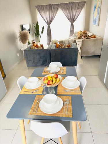 Empire Investments Mbabane - image 2