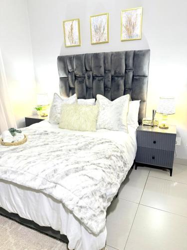 Empire Investments Mbabane - image 3