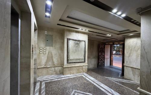 Cairo Homes Down Town El batal - image 10