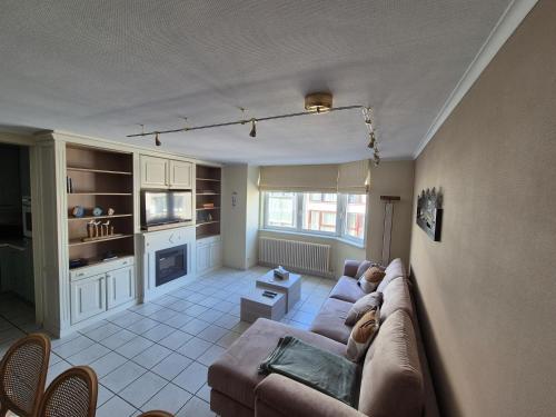 บริการและสิ่งอำนวยความสะดวก, Ô Mistral Appartement (O Mistral Appartement) in คอคซิจเด