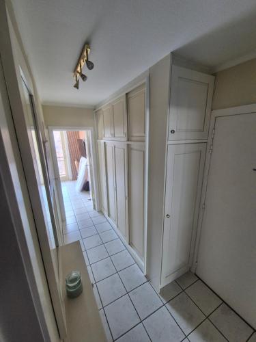 ล็อบบี้, Ô Mistral Appartement (O Mistral Appartement) in คอคซิจเด