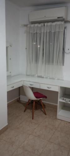 Depto Tucuman in Don Bosco