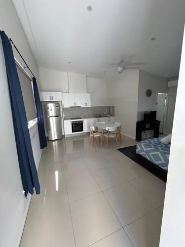 Studio room, Brisbane (foto 6)