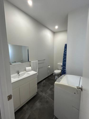 Studio room, Brisbane (foto 4)