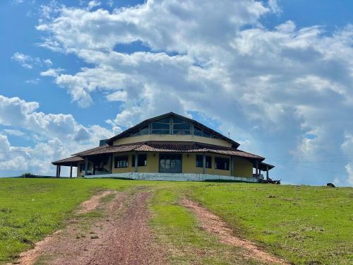 COP30 Belém Fazenda Coelho – khách sạn tại Castanhal