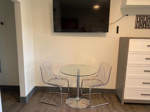 824 Vitsa - Lake Powell, AZ