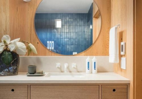 The Sea Ranch Lodge