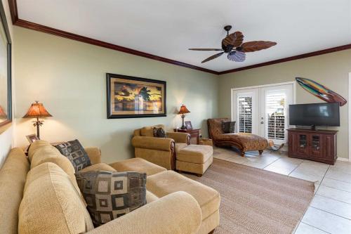 Phoenix West 2601, Orange Beach (foto 9)