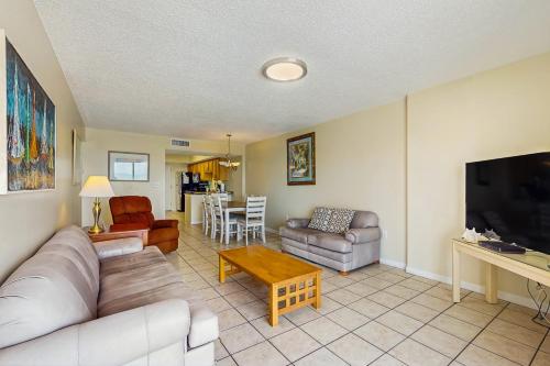 Ocean House I 1702 near Bahama Bobs Beach Side Cafe