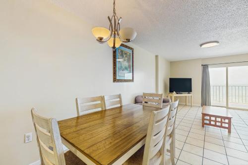 Ocean House I 1702 near Bahama Bobs Beach Side Cafe