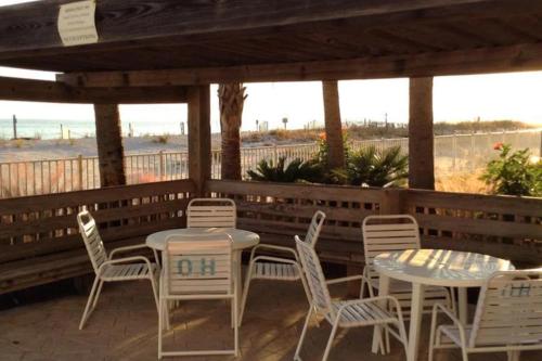 Ocean House I 1702 near Bahama Bobs Beach Side Cafe