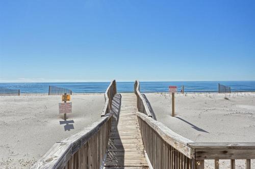 Ocean House I 1702 near Bahama Bobs Beach Side Cafe