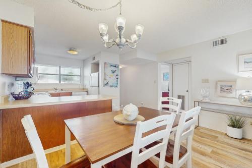 Seascape 110 in Orange Beach (AL)