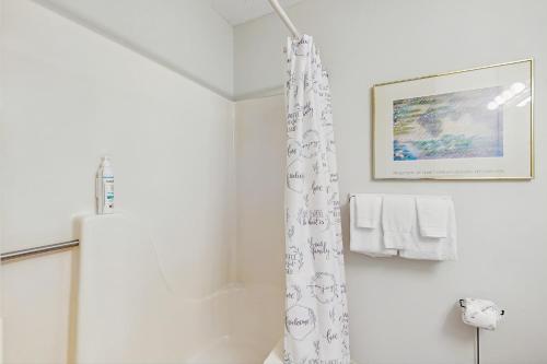 Seascape 110 in Orange Beach (AL)