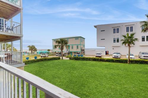 Seascape 110 in Orange Beach (AL)