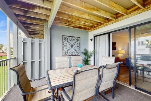 Seascape 110 in Orange Beach (AL)