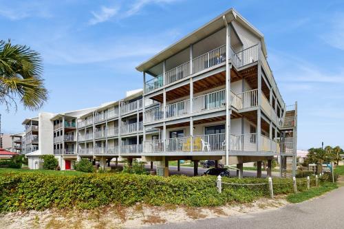 Seascape 110 in Orange Beach (AL)