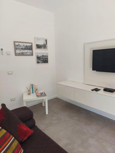 Paolo Guest House in Sistiana