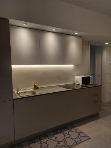 Paolo Guest House in Sistiana