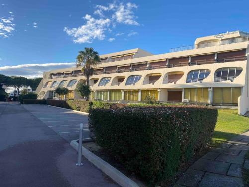 Appartement au bord de l'eau in Le Grau-du-Roi