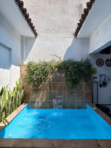 HOTEL BOUTIQUE CASA VECCHIA Cali - image 2