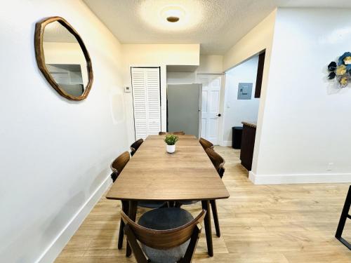Progresso Apartments & Homes by Lowkl Room Type - Family Suite