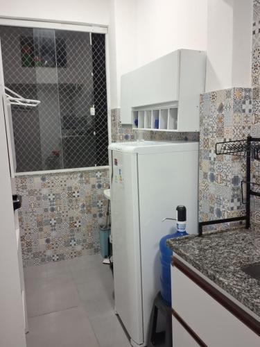 Apartamento no Rio perto do centro in Sao Francisco Xavier