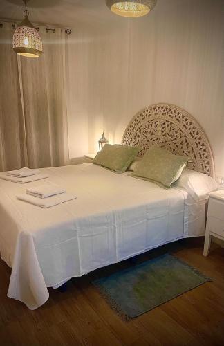 Altabib Riad, Кордова (фото 7)