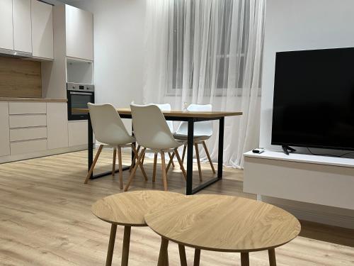Amea Apartments - image 4