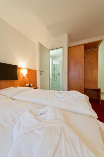 Hotel Neuwirtshaus - Superior - image 3