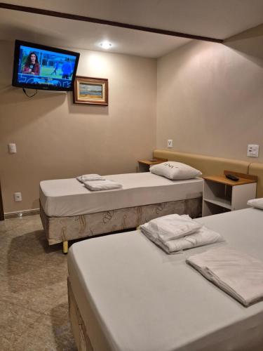 Hotel Fênix (Adult Only) – Rio de Janeiro, DC