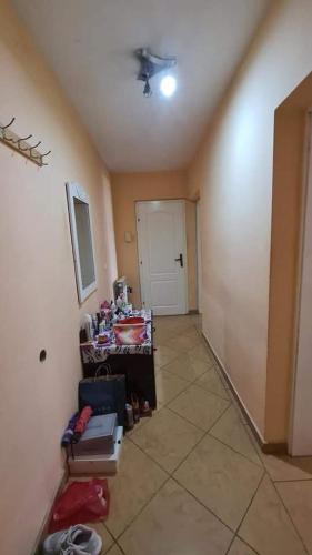Spacious and Bright 2BR Apartment near City Center, Skopje (fotografie 9)