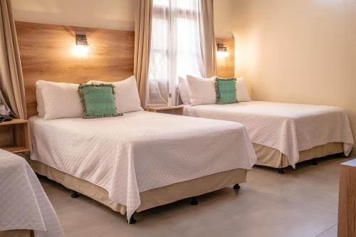 Hotel Casa Carmina by AHS, Antigua Guatemala (foto 4)