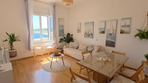 Beach Side Holiday in Omis