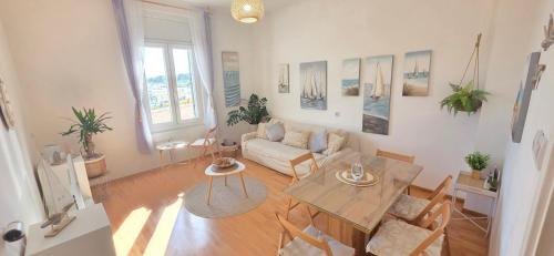 Beach Side Holiday in Omis