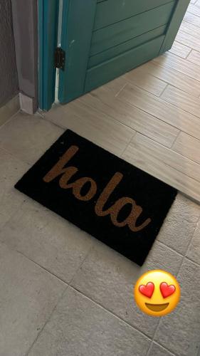 Attrezzature e servizi, Ventanas Del Mar - 04B-4G Oceanview in Nueva Gorgona