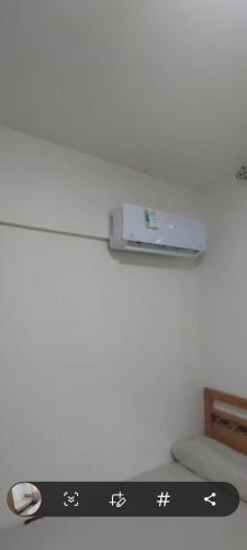 Ayman chalet