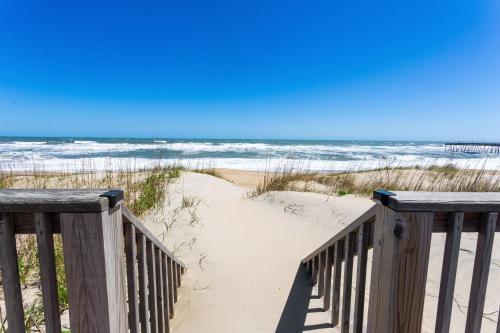 5050 - Sea Haven - image 4