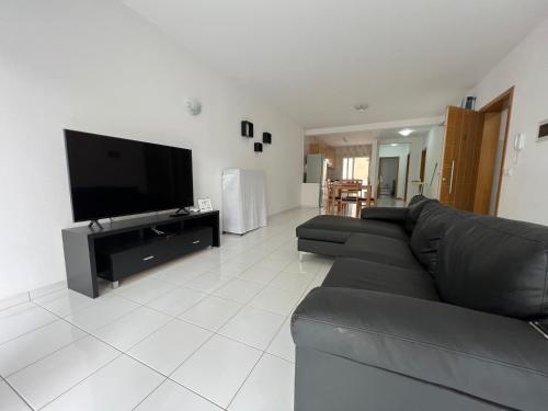 PIMONTAPARTMENTS in Espargos