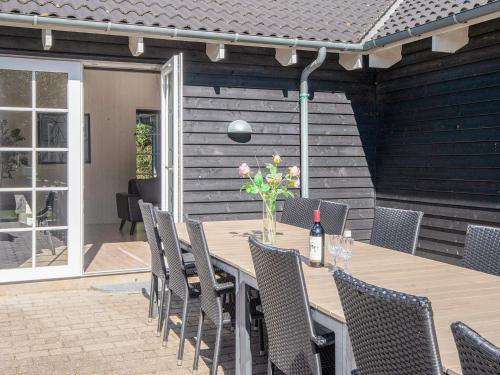 razgled, 5 star holiday home in Blavand in Vejers Strand