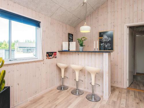 Équipements, 5 star holiday home in Blavand in Vejers Strand