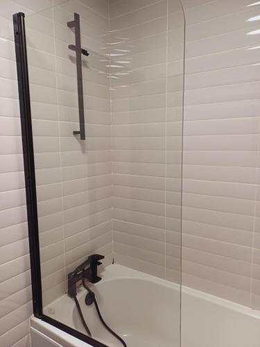 Exclusive private rooms in great houseshare, Liverpool (photo 7)