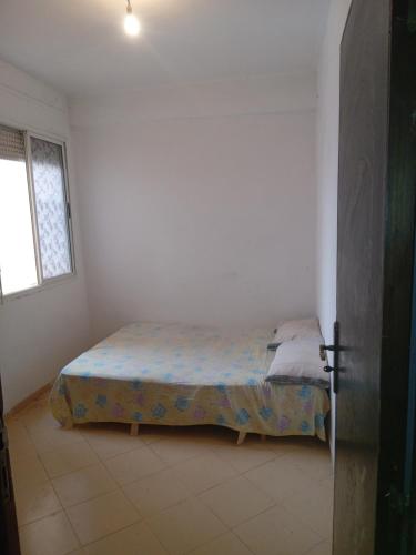 Doux sommeil, Casablanca (fotografie 5)