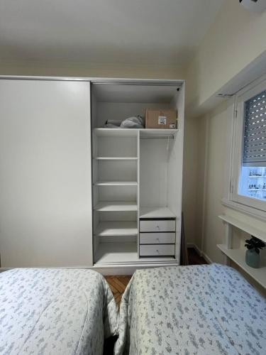 Departamento Buenos Aires Monserrat - Nuevo y moderno, Buenos Aires (photo 9)