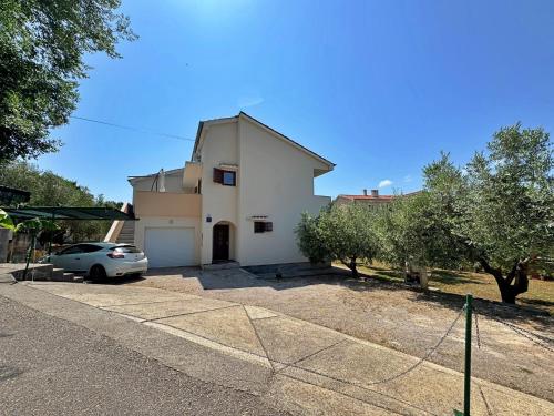 Apartments with parking space Silo Krk - 18692 - image 4