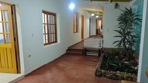 Los balcones - image 5
