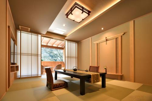 山の茶屋, Hakone (foto 10)