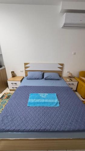 Cosy Hurghada Apartments 5